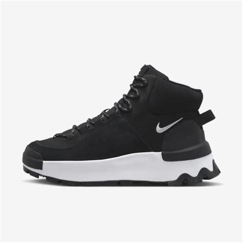 eis schuhe nike|nike winterschuhe.